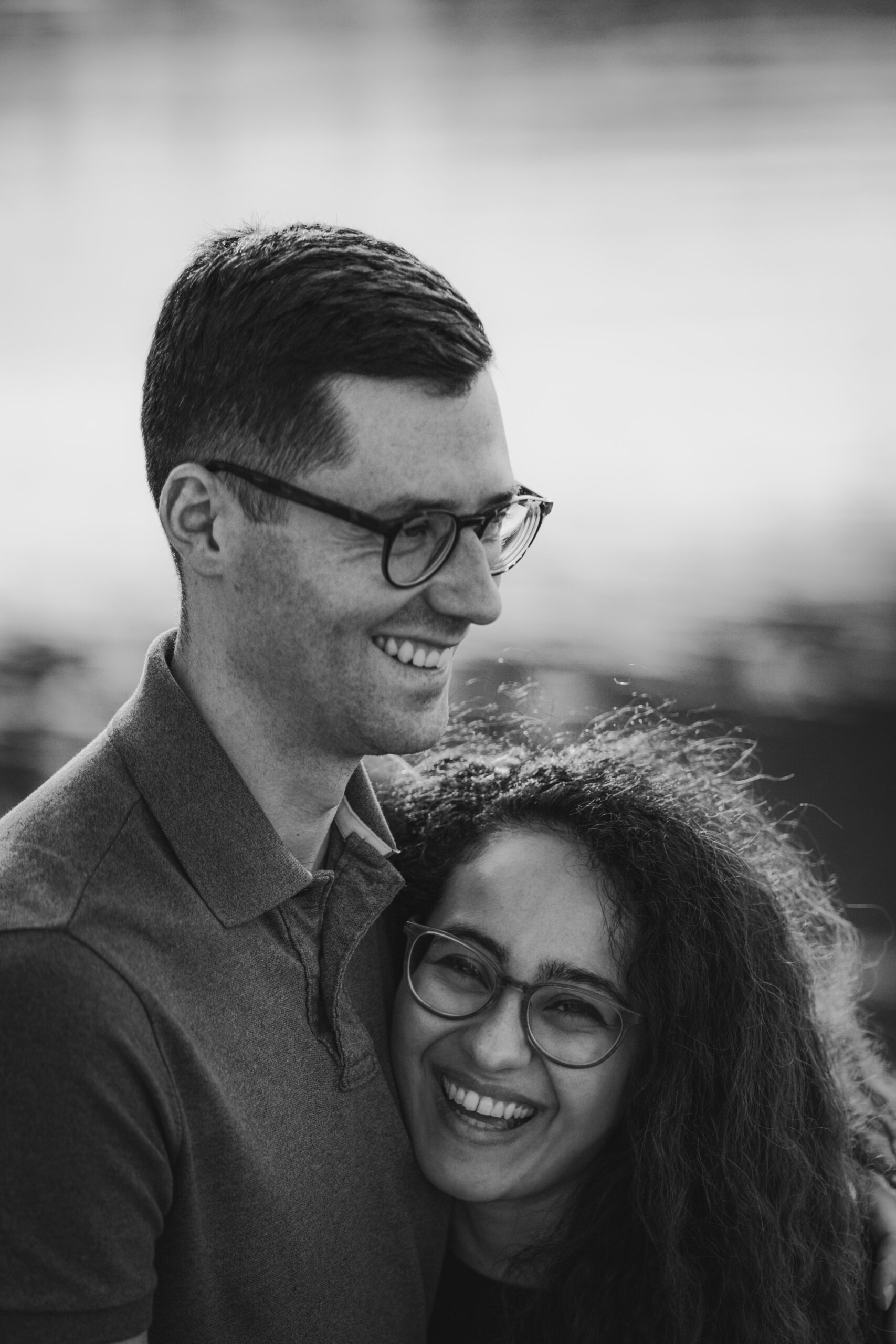 DE53D003-FF53-4EE1-A713-BA1F749749562024-04-10_18-07-44_000